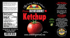 Ketchup