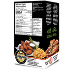 Original Garlic Dipping Cups