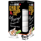 Original Garlic Dipping Cups